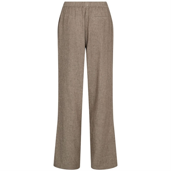 Levete Room LR-NAJA 7 Bukser, Camel